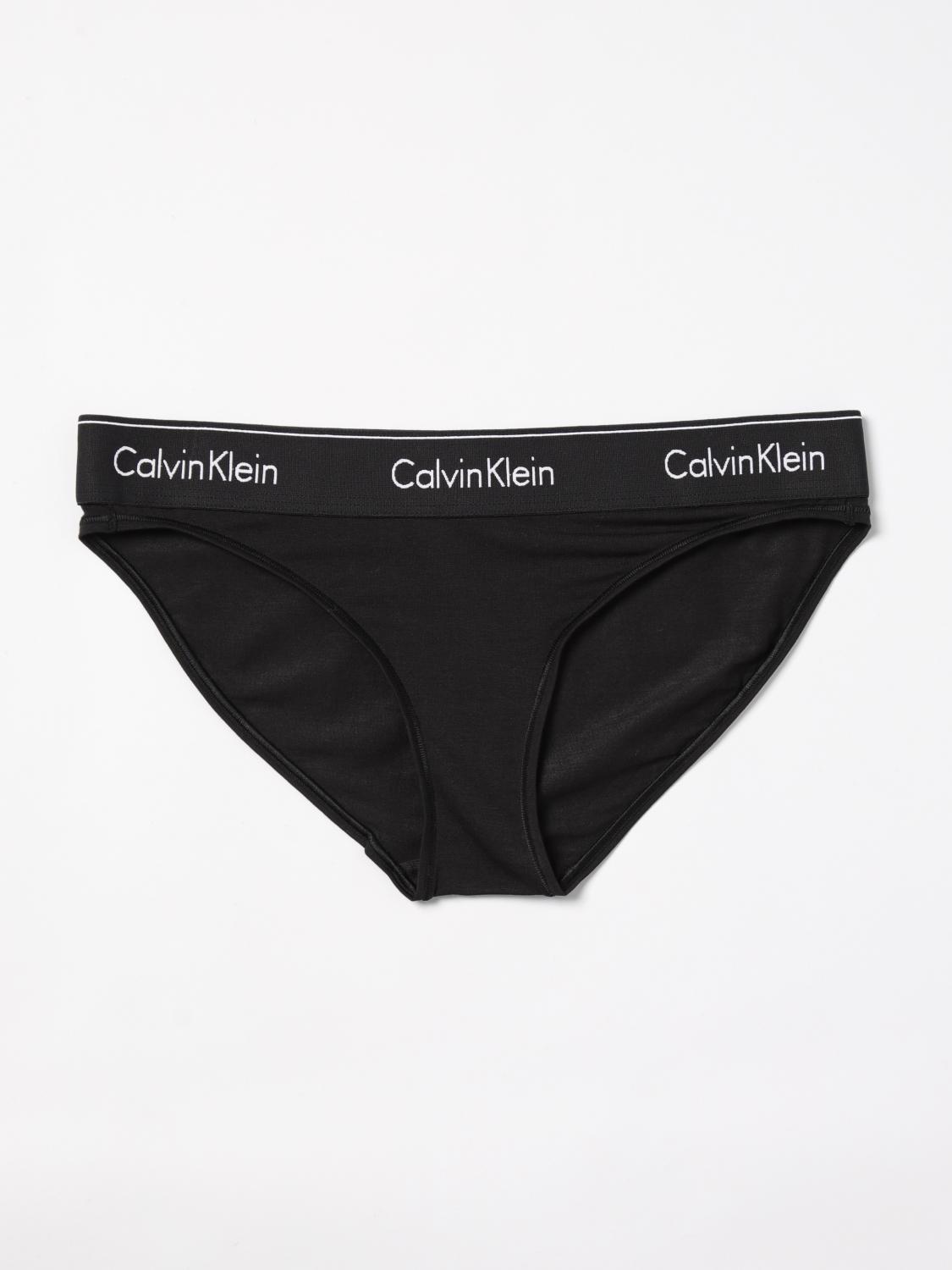 Womans Lingerie Calvin Klein