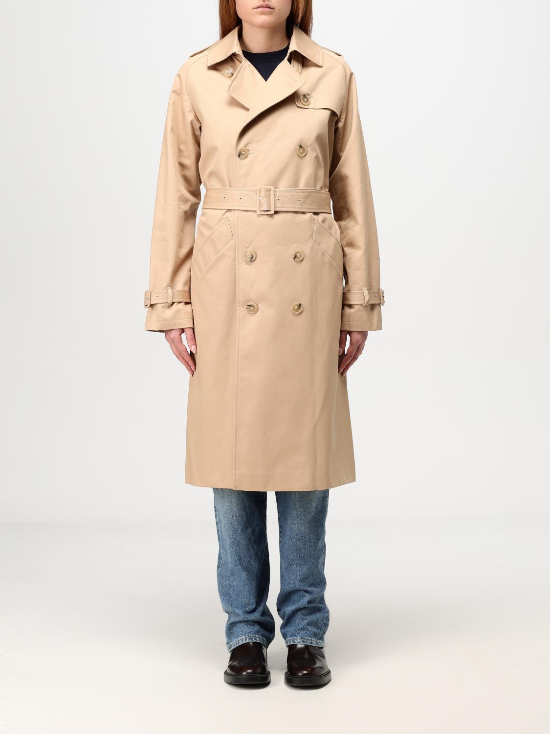 Womans 자켓 Apc