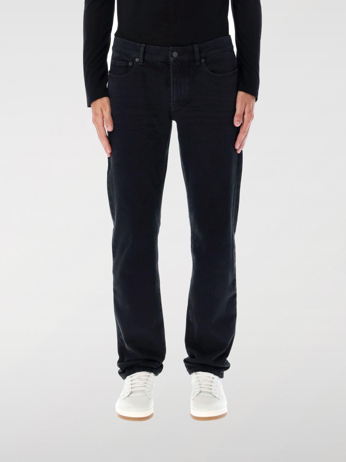 Mens 진 Saint Laurent