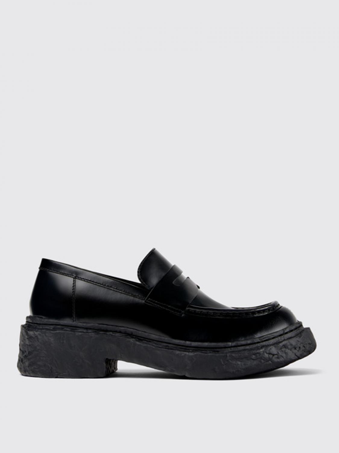 Mens 로퍼 Camperlab