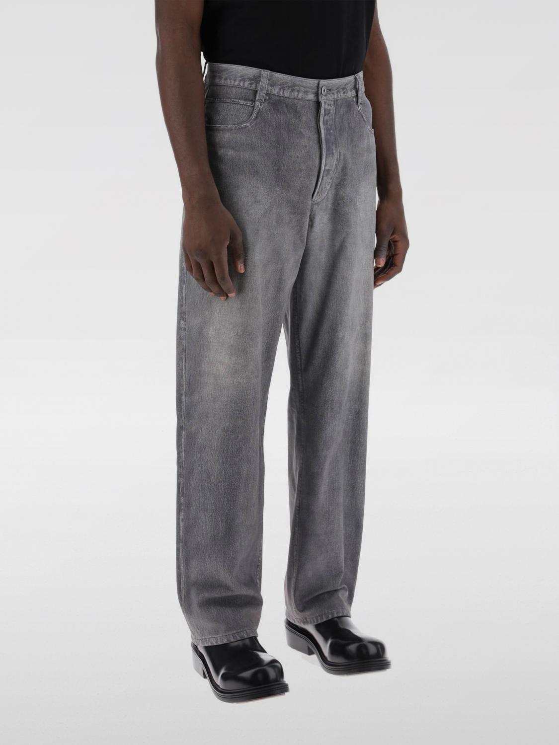 Mens 진 Bottega Veneta