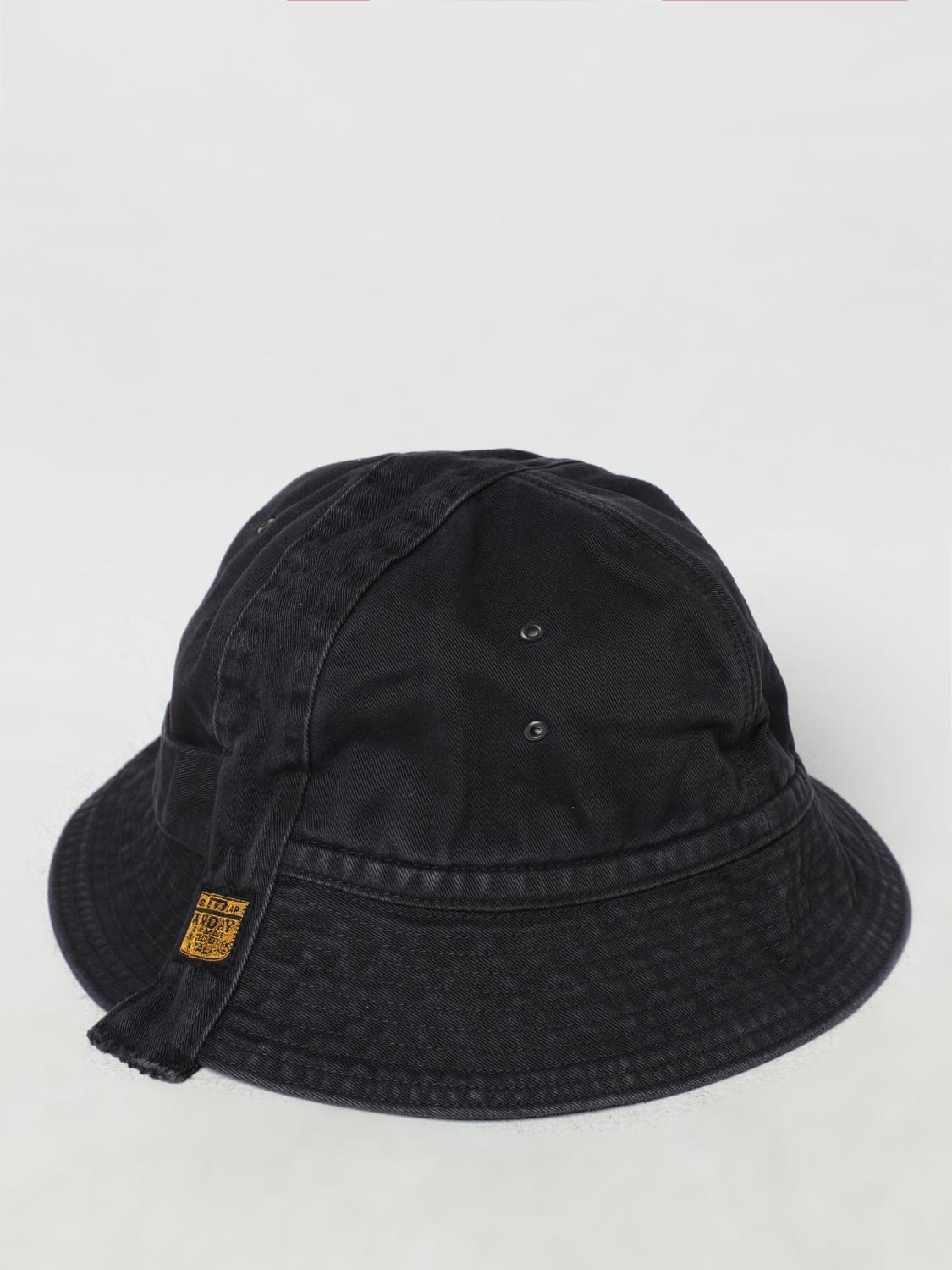 G19389.002_2.JPEG