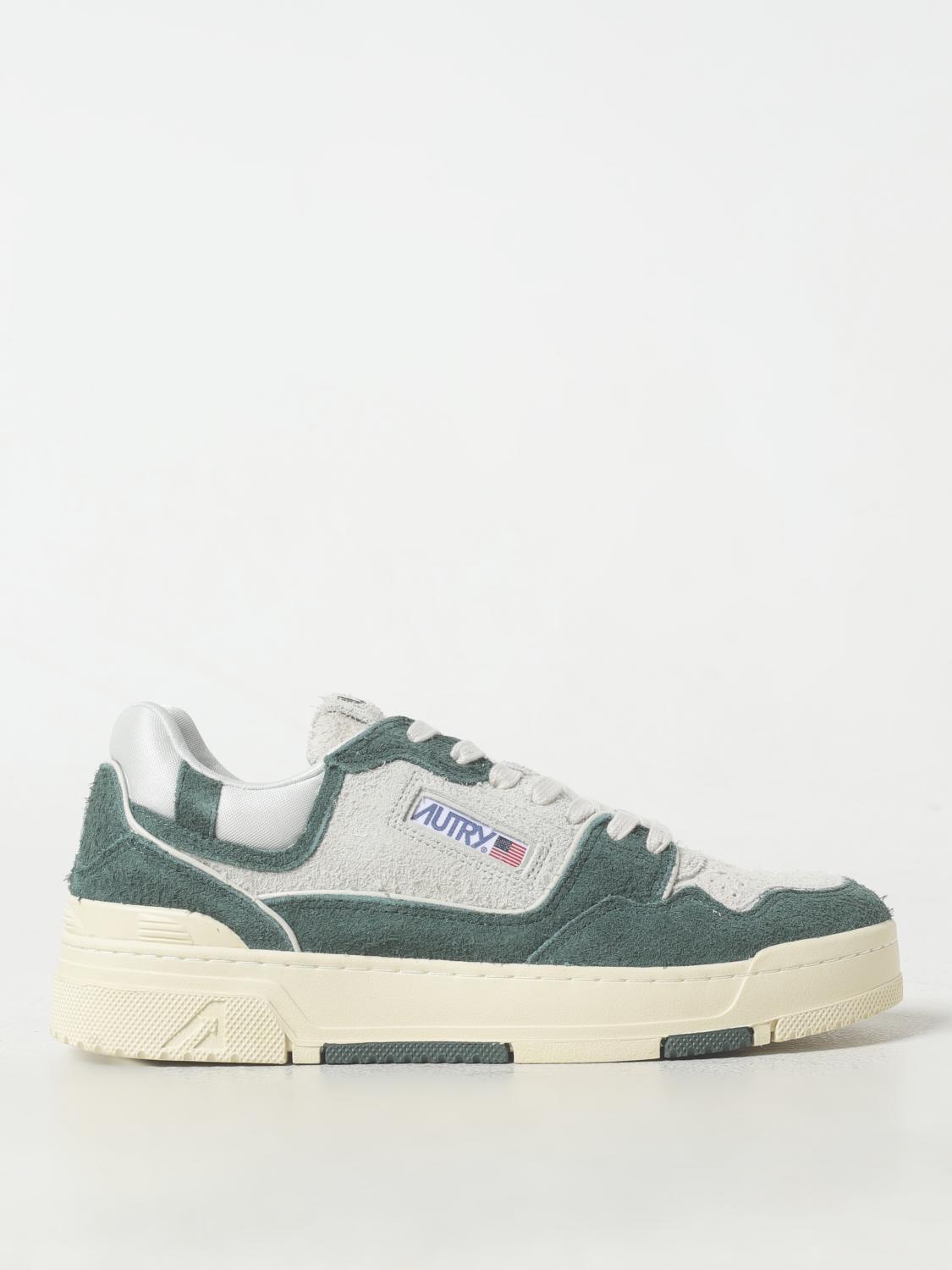 Mens 스니커즈 Autry