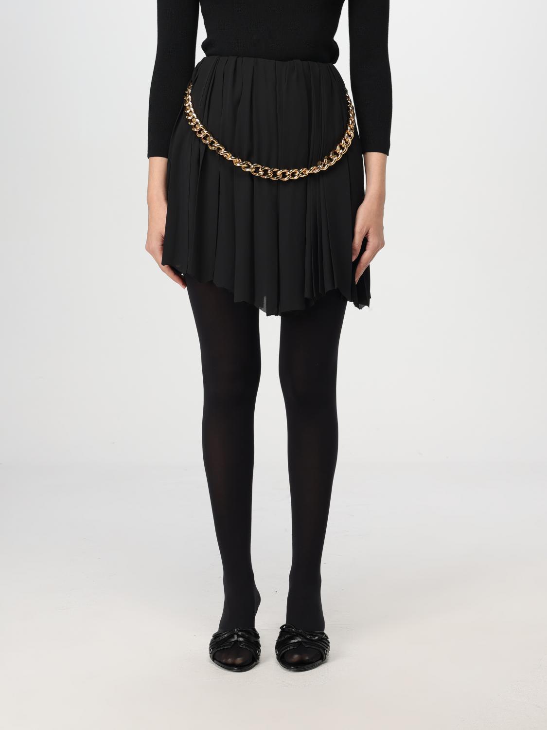 Womans 스커트 Balenciaga