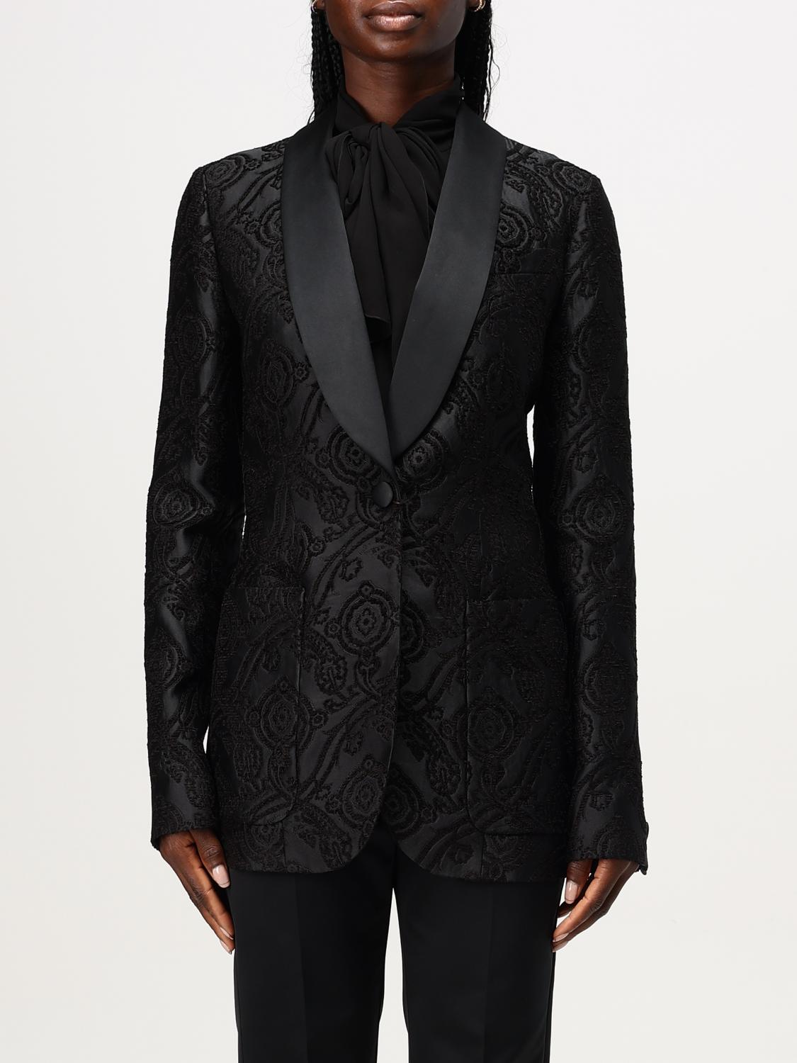 Womans 블레이져 Etro