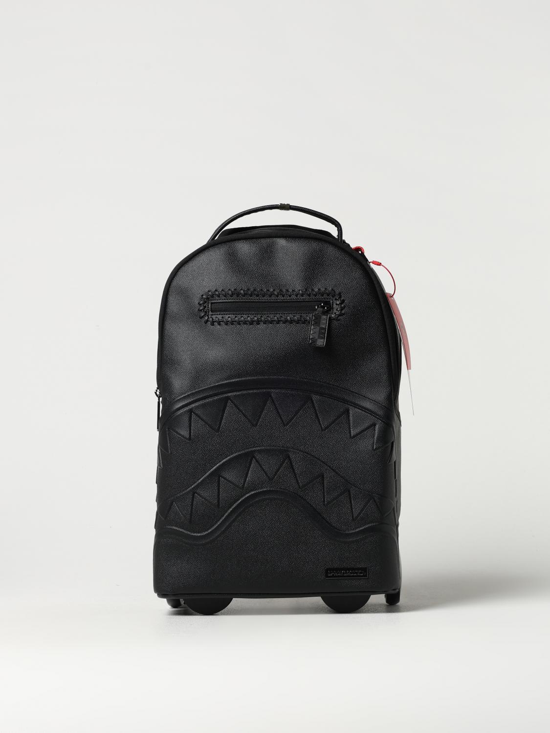 Mens 백팩 Sprayground