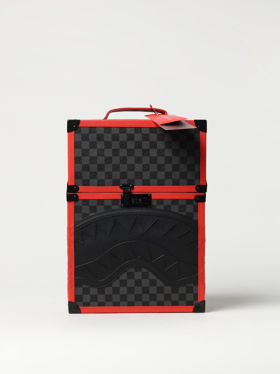 Mens 백팩 Sprayground