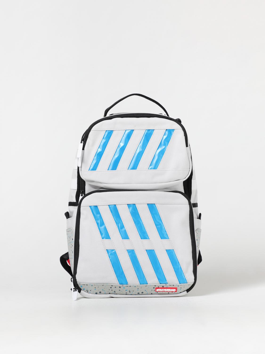 Mens 백팩 Sprayground