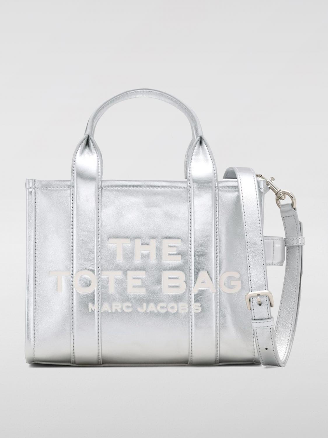 Womans 숄더 백 Marc Jacobs