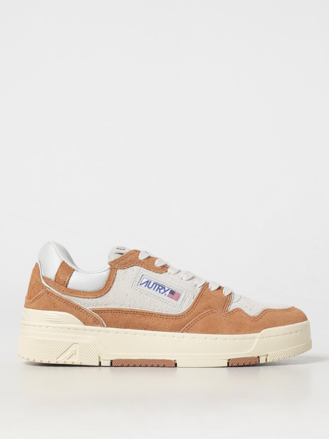 Mens 스니커즈 Autry