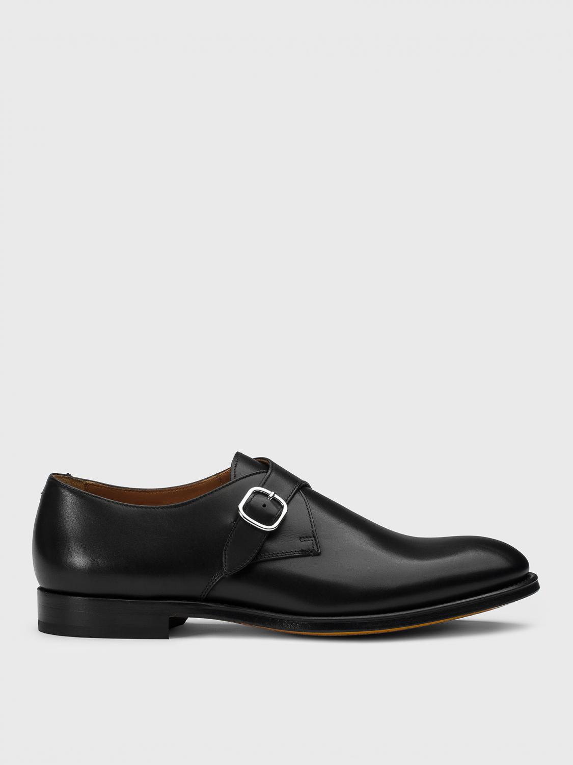 Mens 로퍼 Doucals