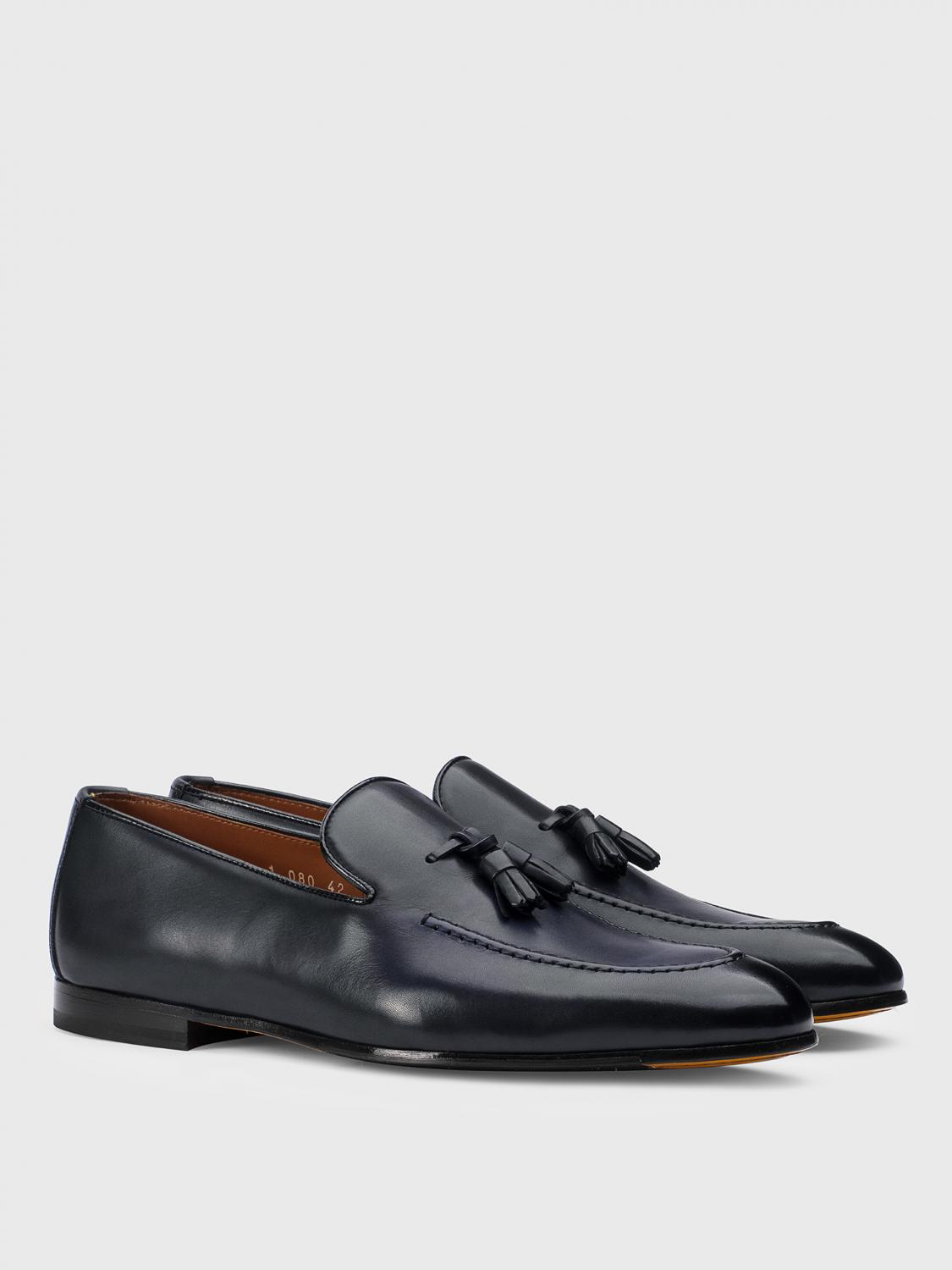 Mens 로퍼 Doucals