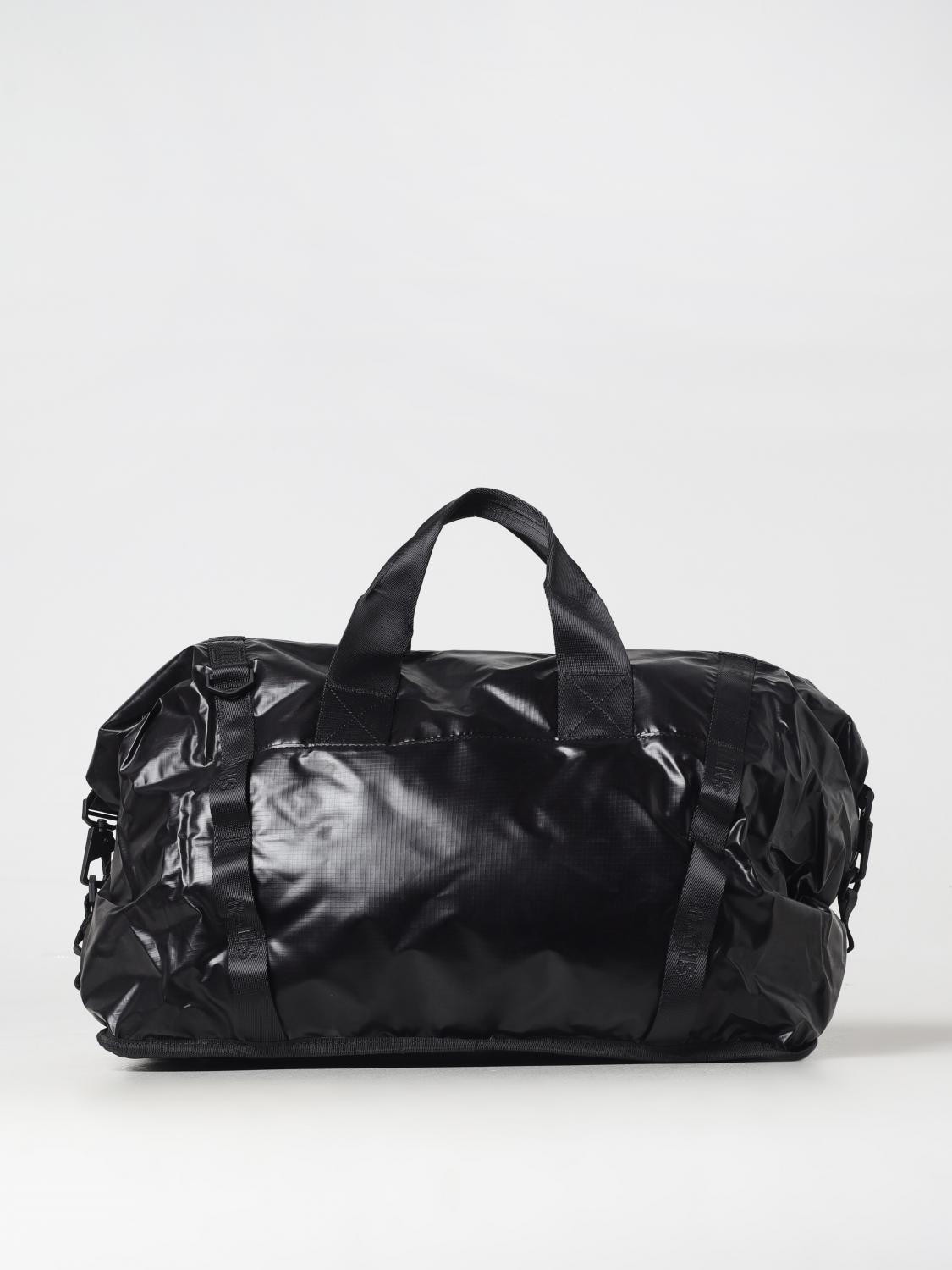 Mens 백 Rains