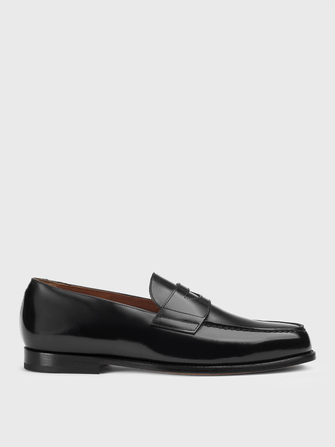 Mens 로퍼 Doucals
