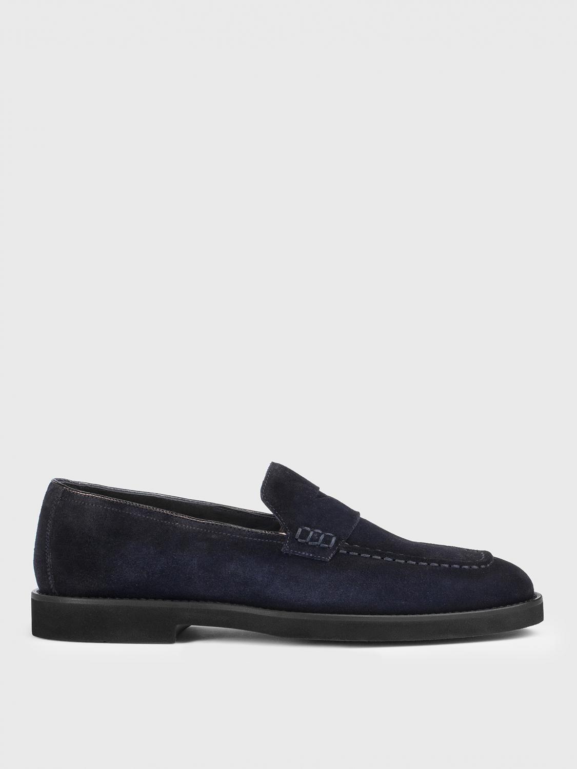 Mens 로퍼 Doucals