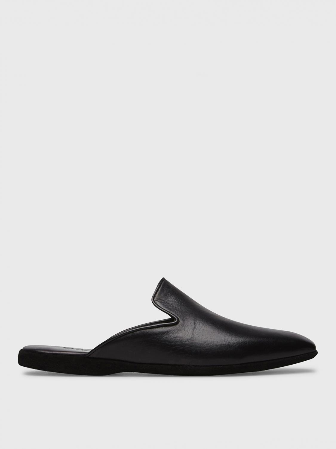 Mens 샌들 Doucals