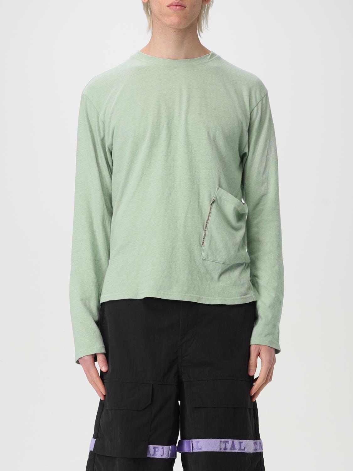 Mens 티셔츠 Kapital
