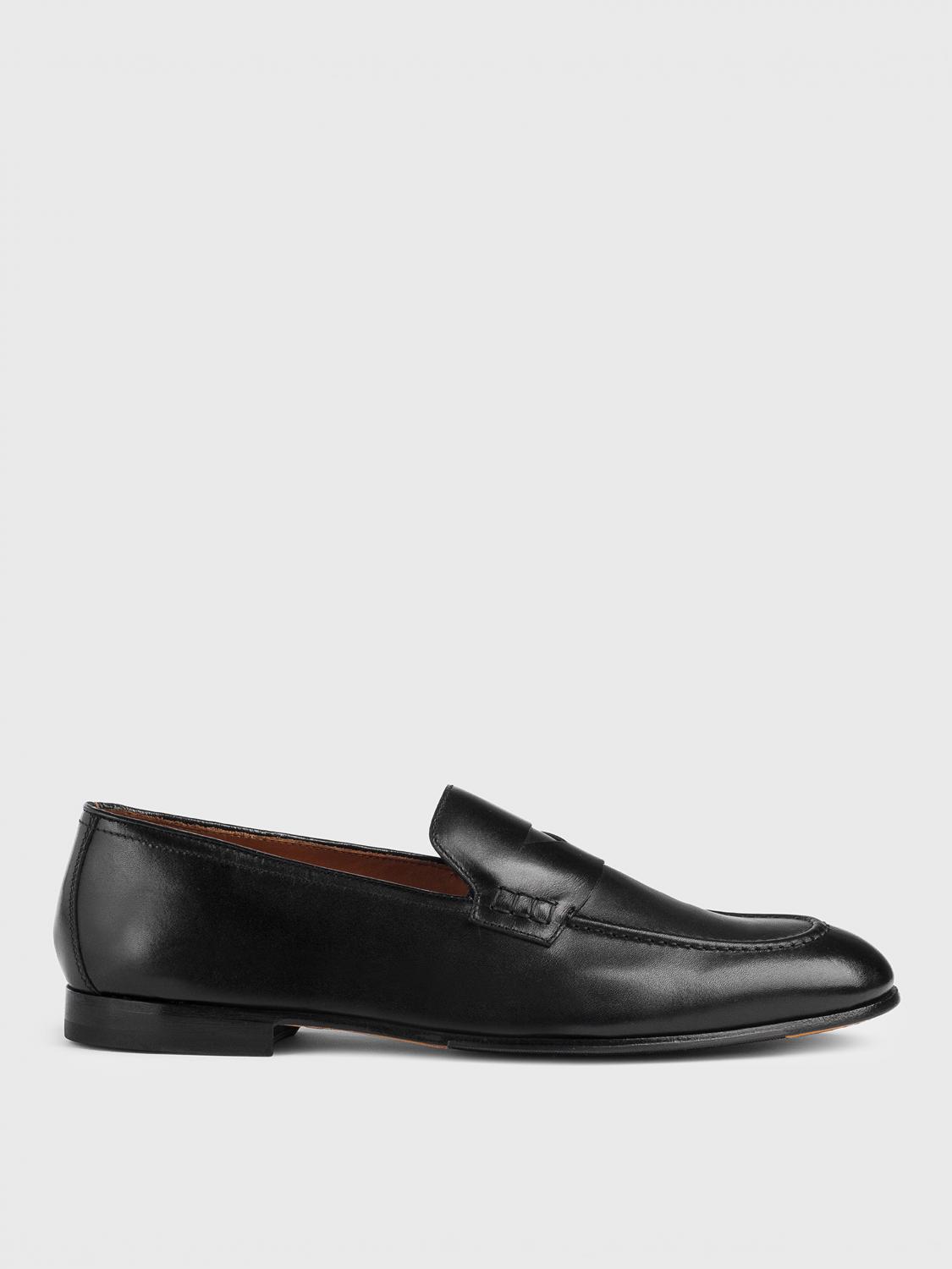 Mens 로퍼 Doucals