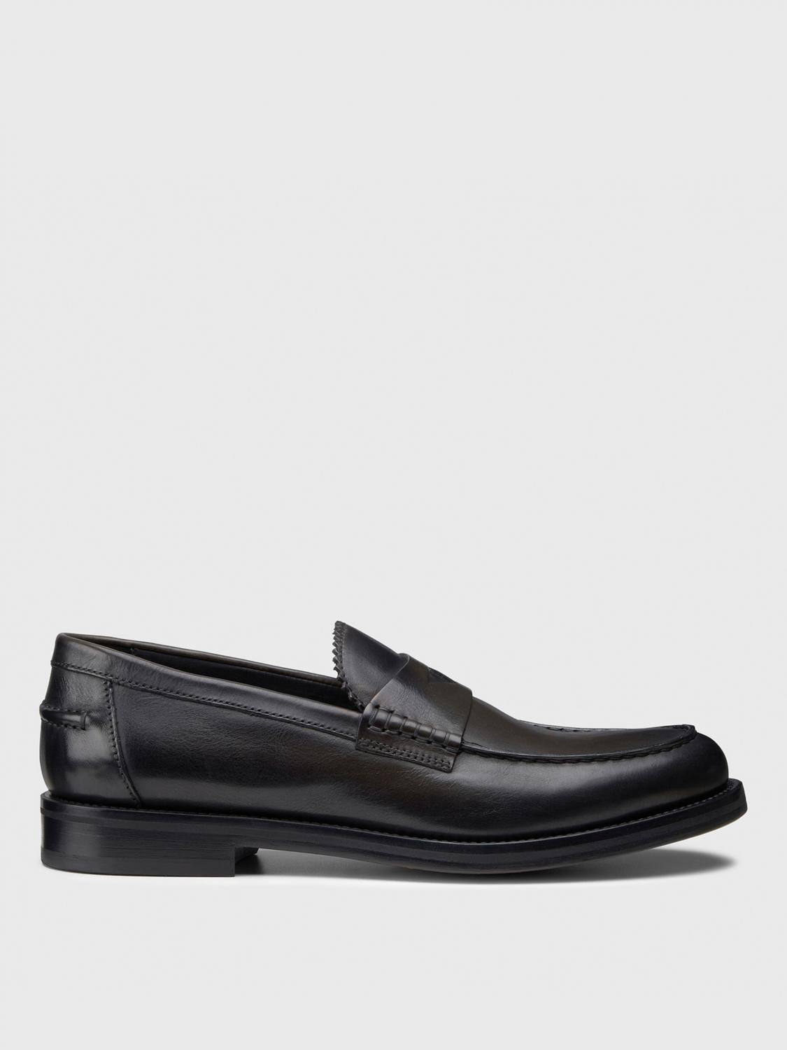 Mens 로퍼 Doucals