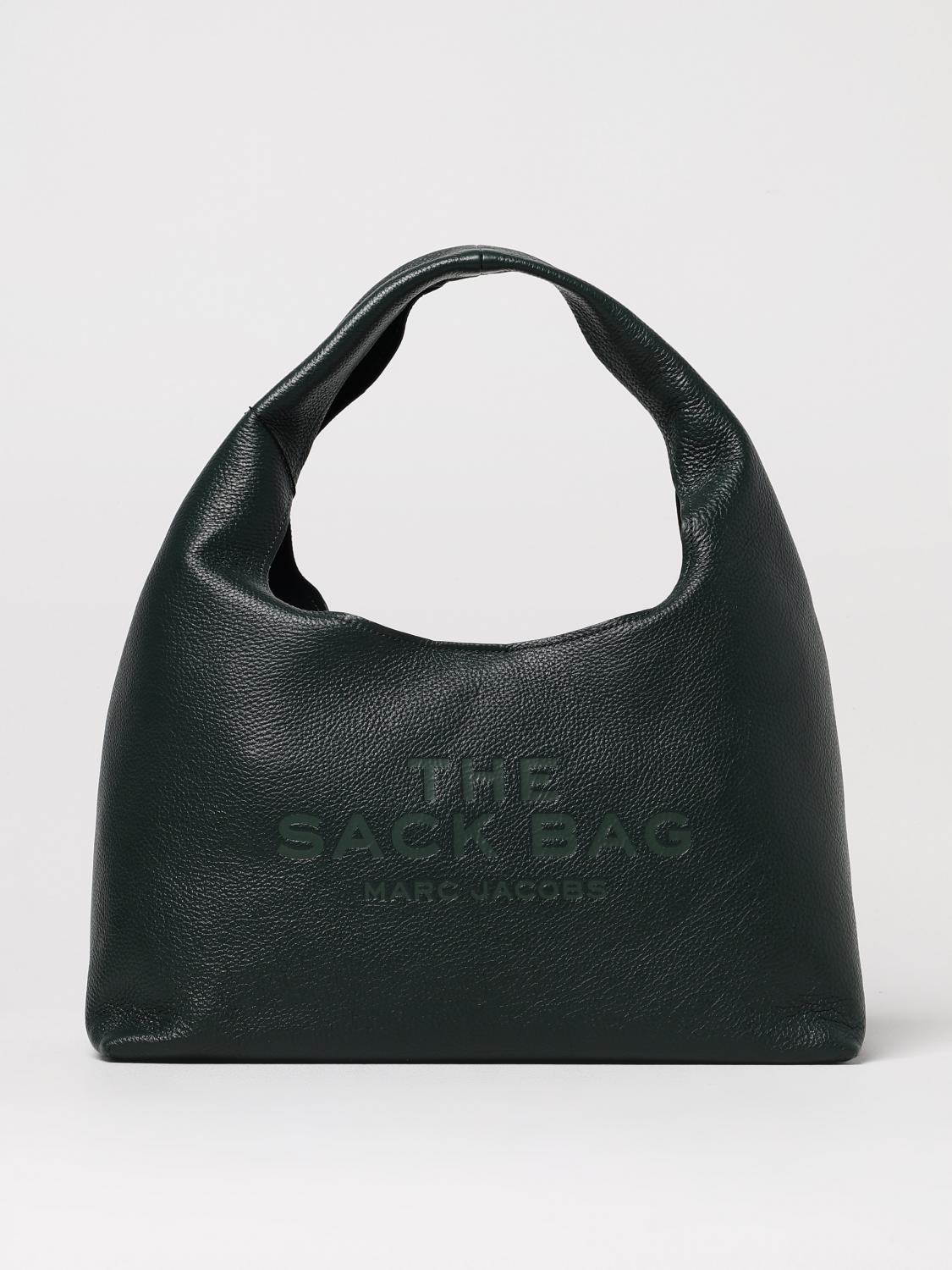G40515.012_1.JPEG