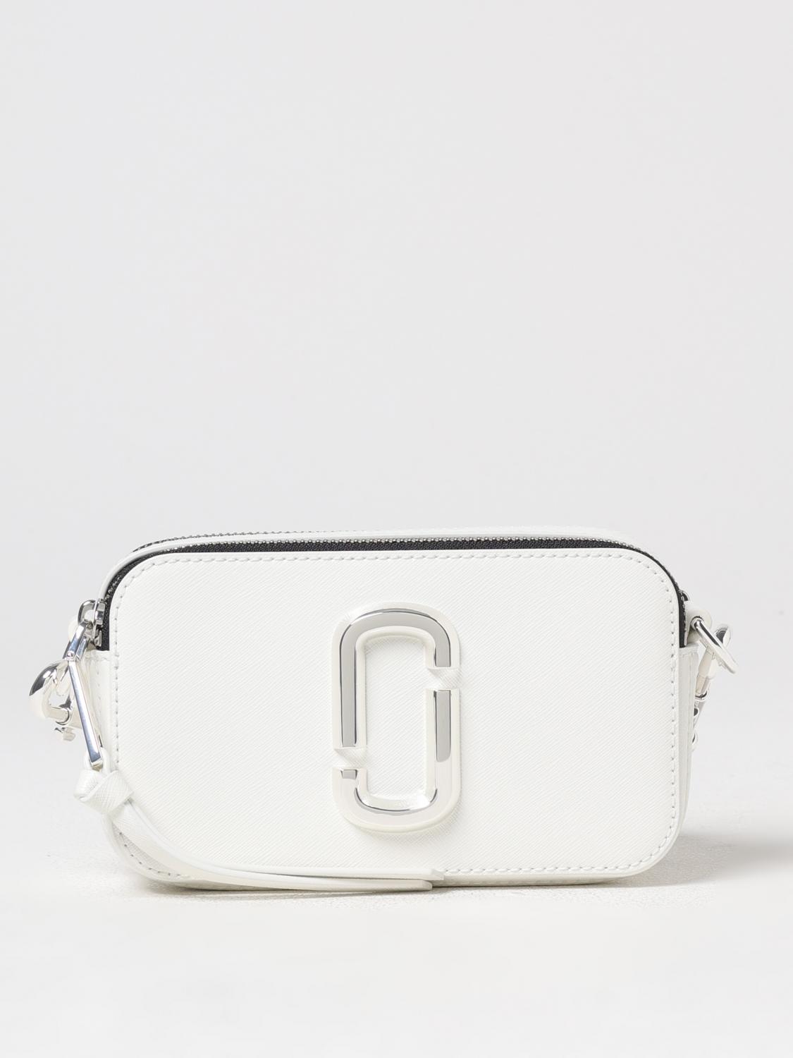 Womans 미니 백 Marc Jacobs
