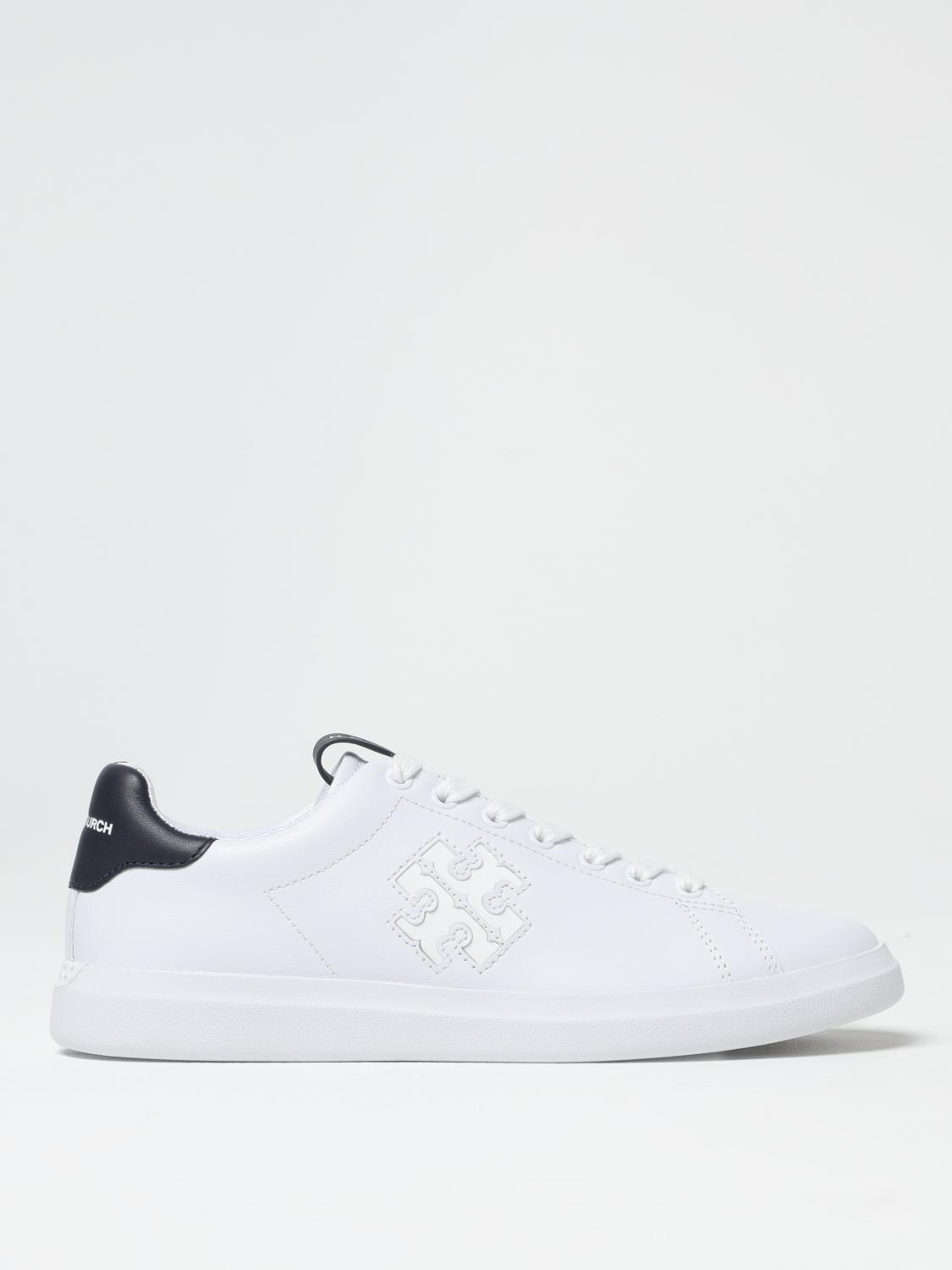 Womans 스니커즈 Tory Burch