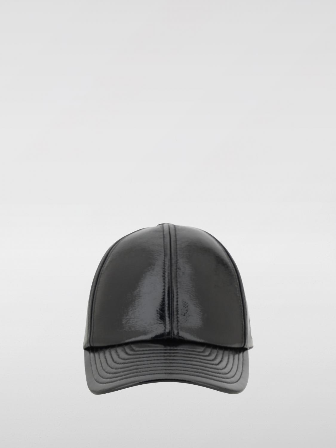 Womans 모자 Courrèges