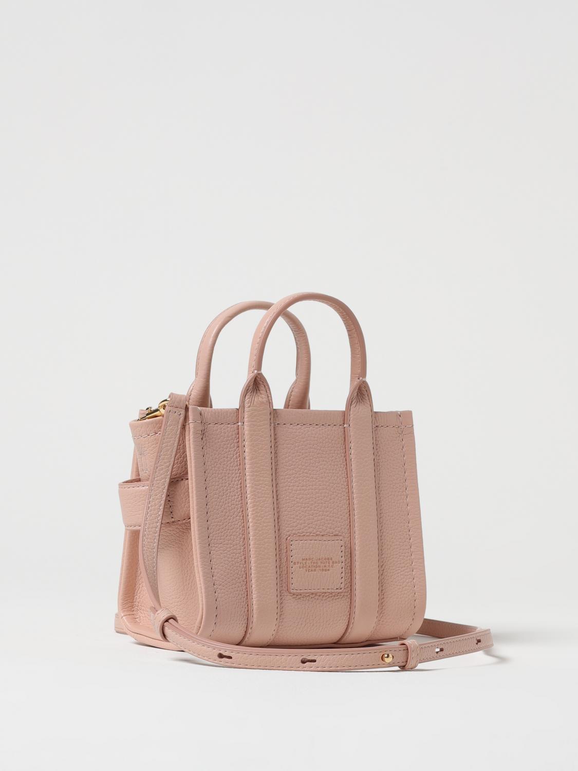 G40875.010_2.JPEG