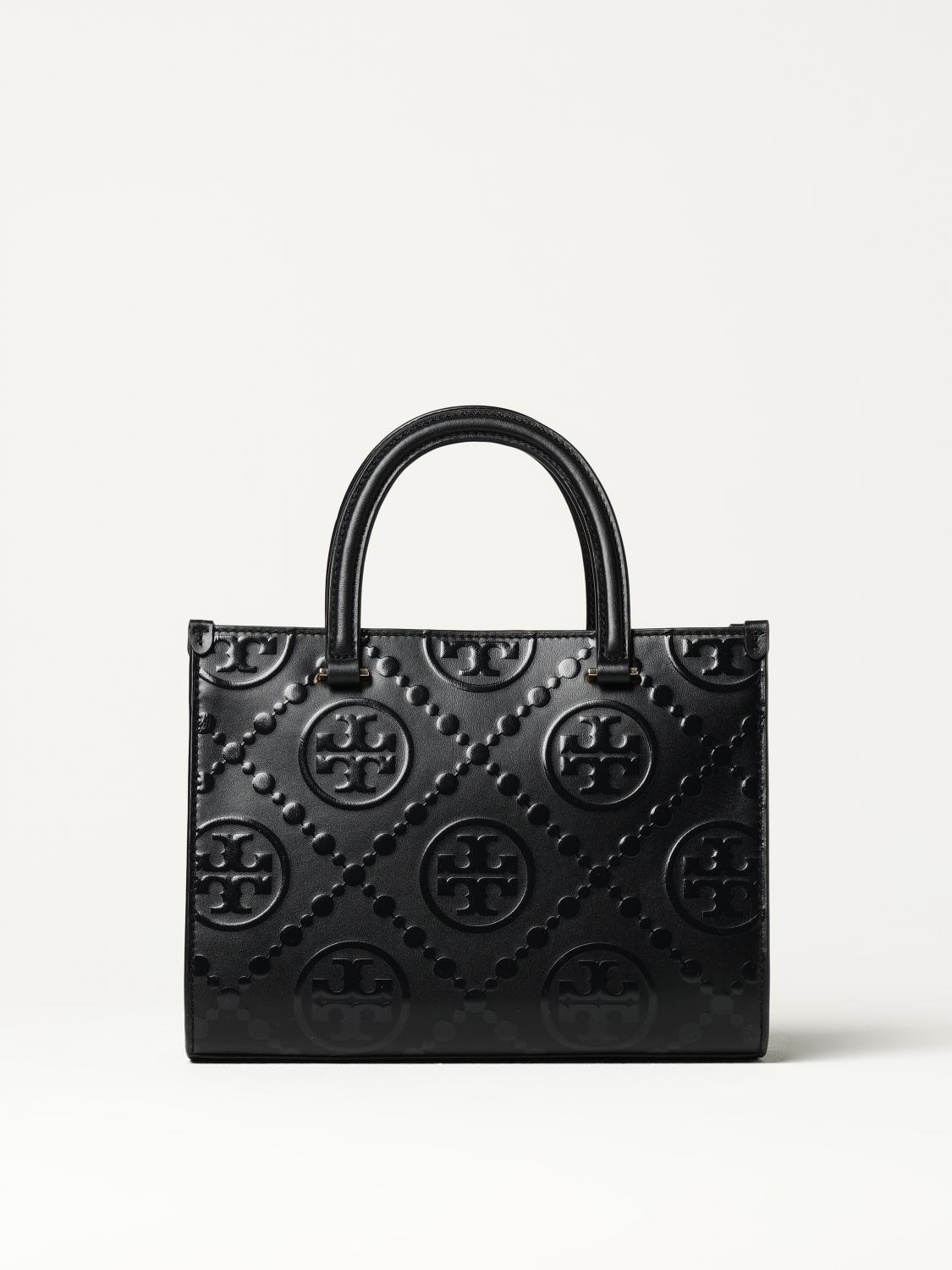 Womans 핸드백 Tory Burch