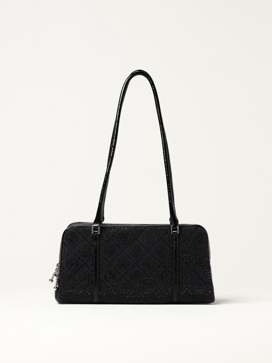 Womans 숄더 백 Tory Burch