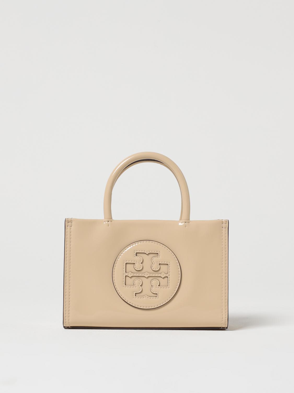 Womans 미니 백 Tory Burch
