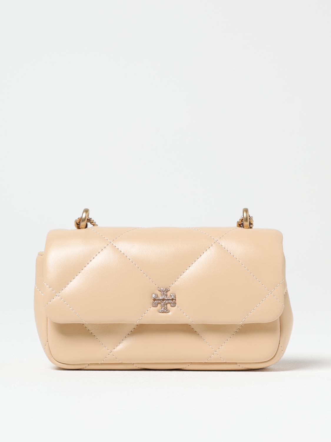 Womans 크로스 백 Tory Burch