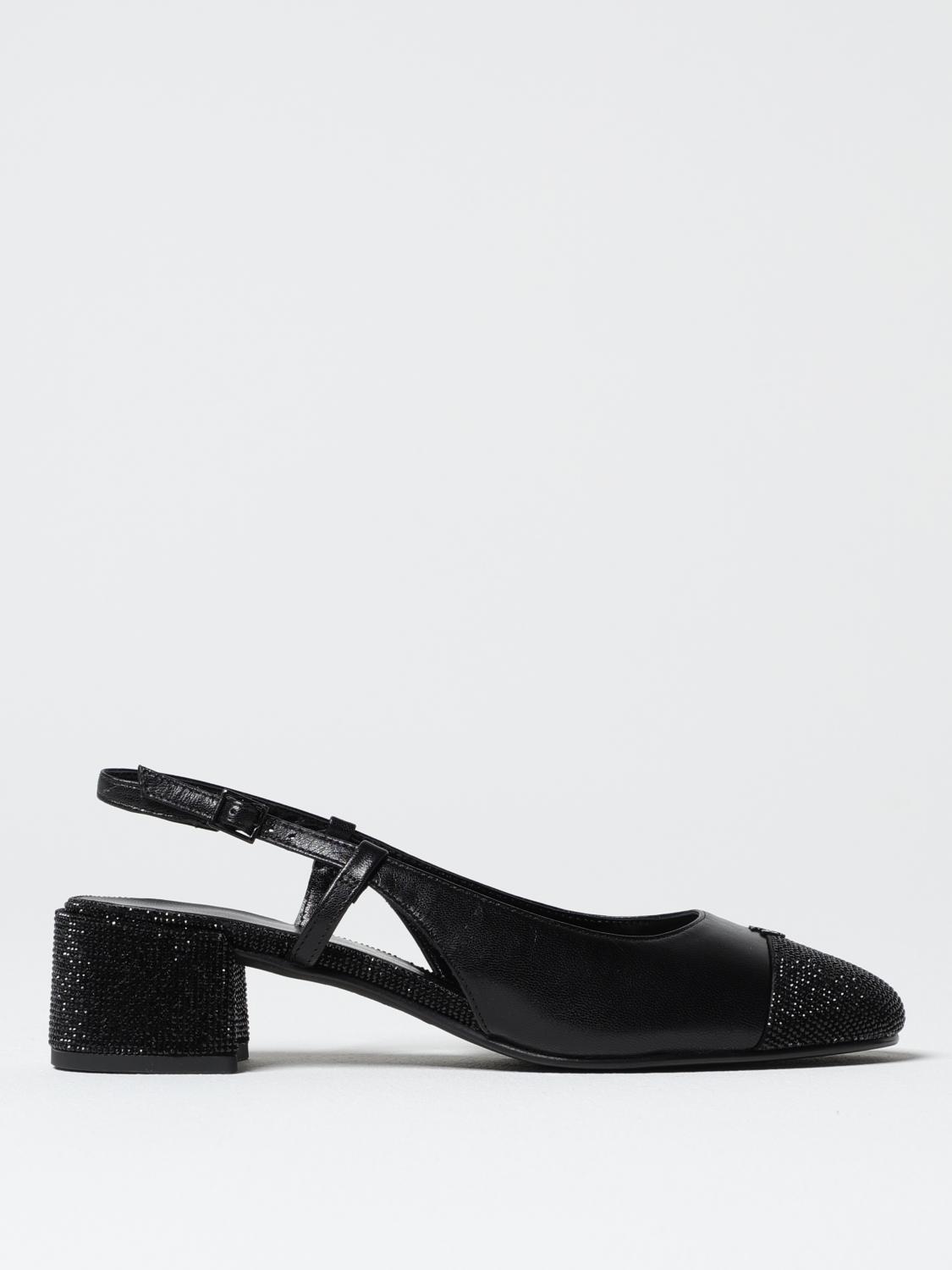 Womans 펌프스 Tory Burch