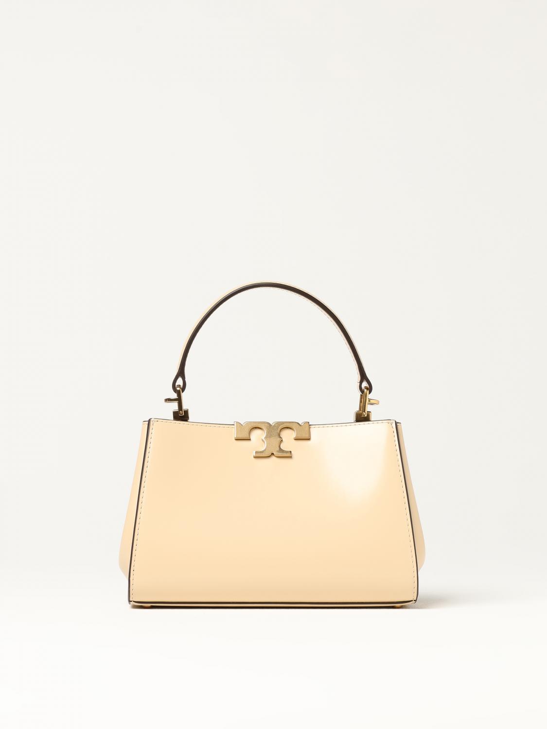 Womans 미니 백 Tory Burch