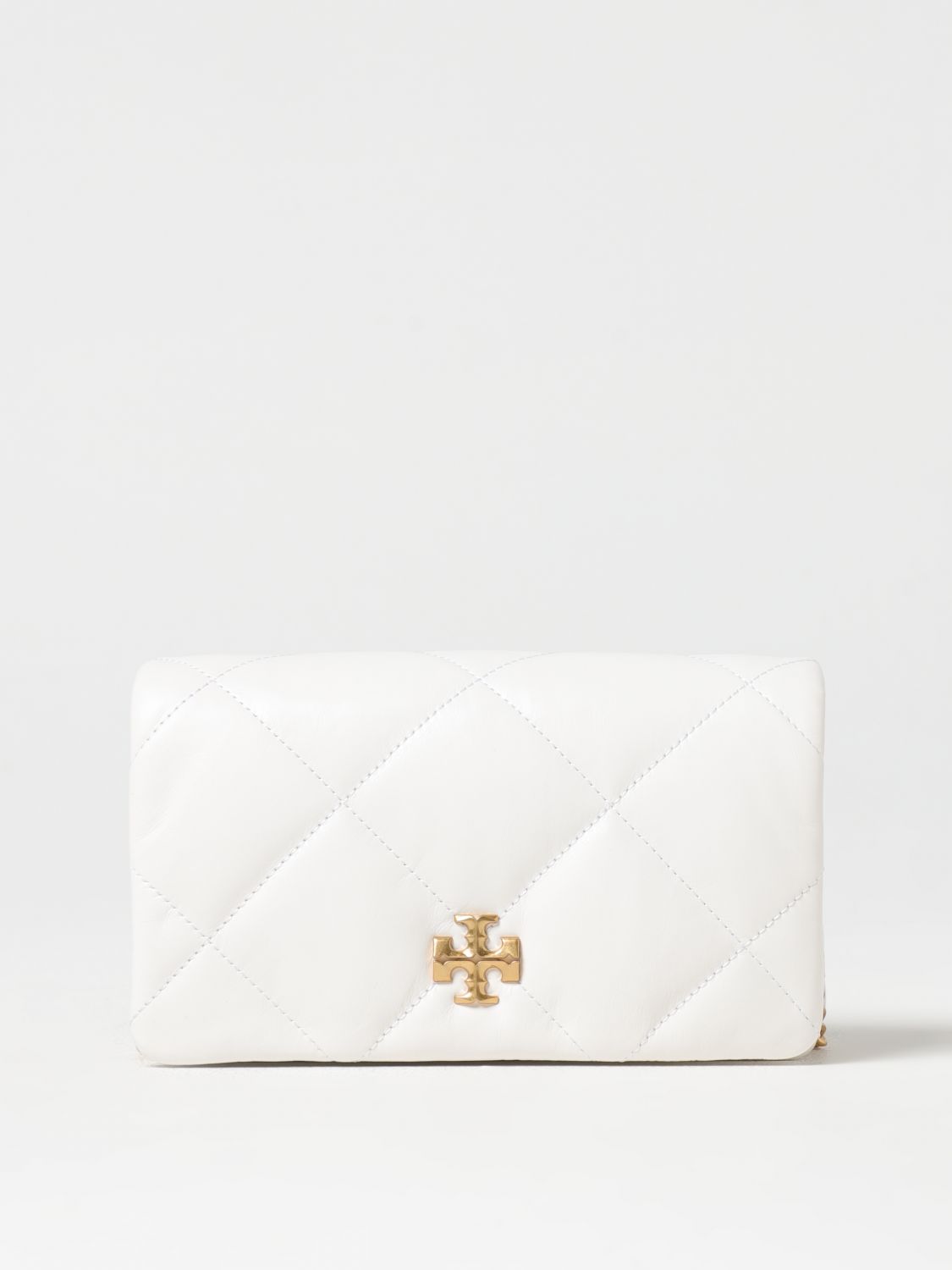 Womans 미니 백 Tory Burch