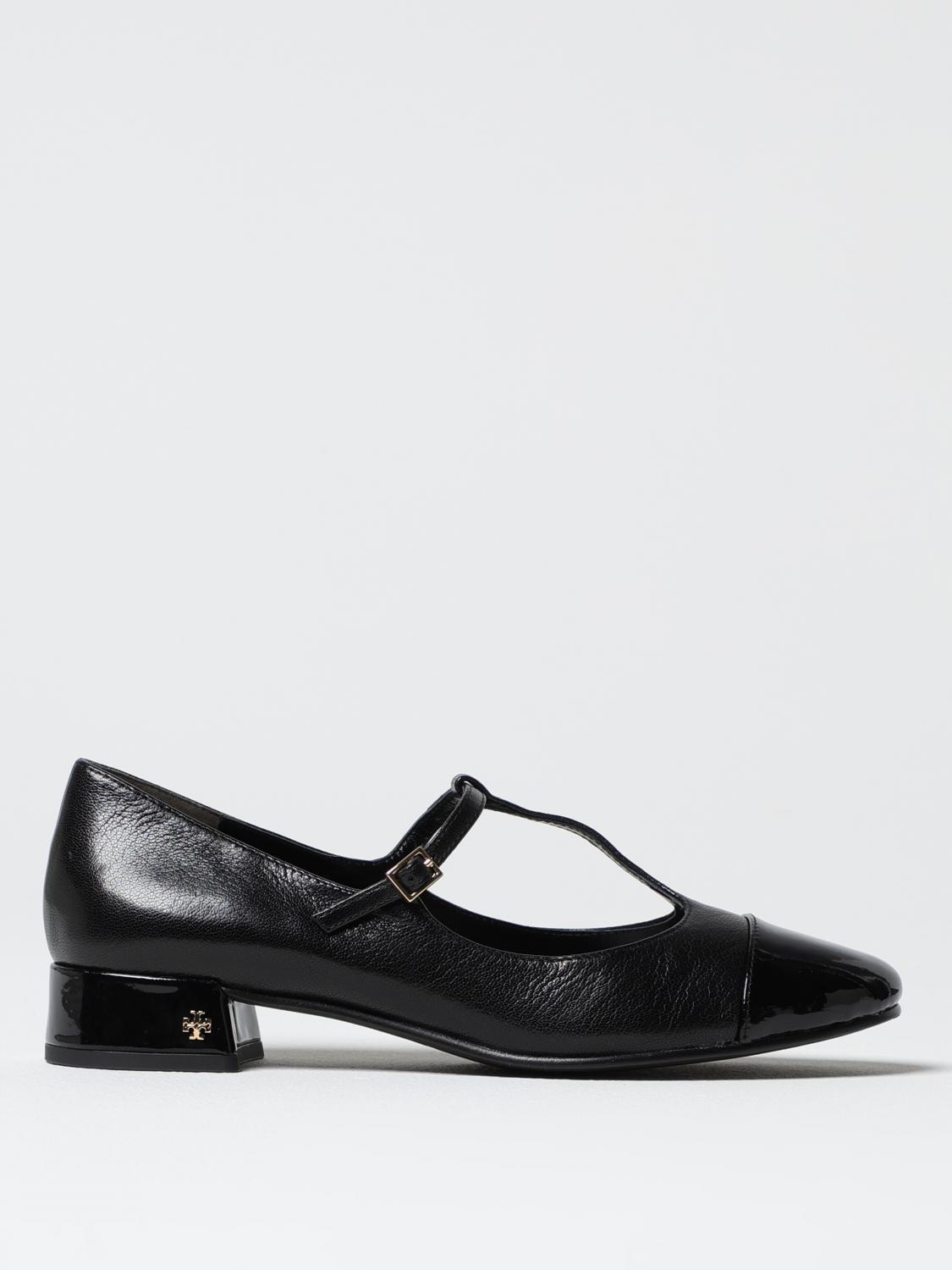 Womans 펌프스 Tory Burch