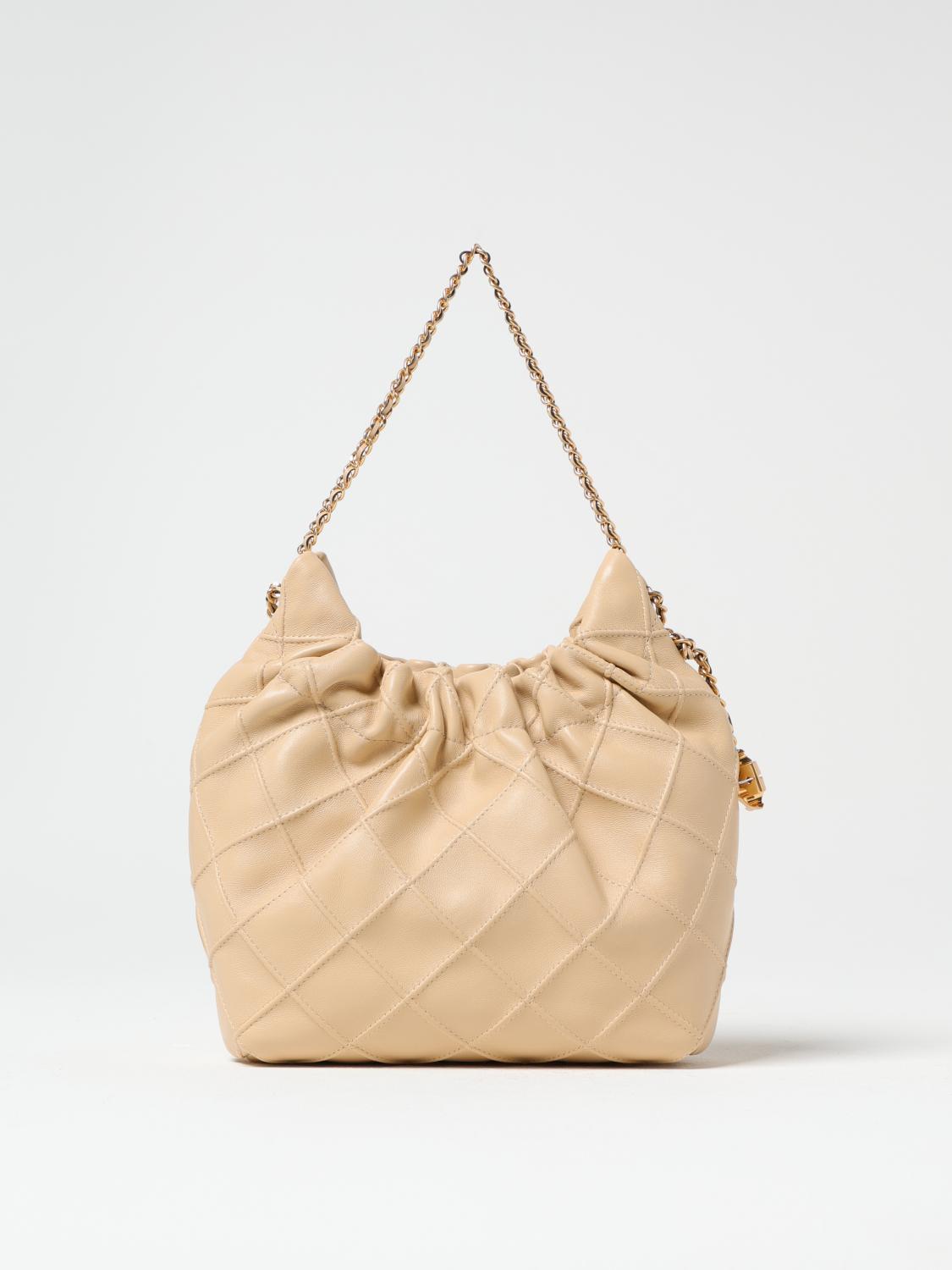 Womans 미니 백 Tory Burch