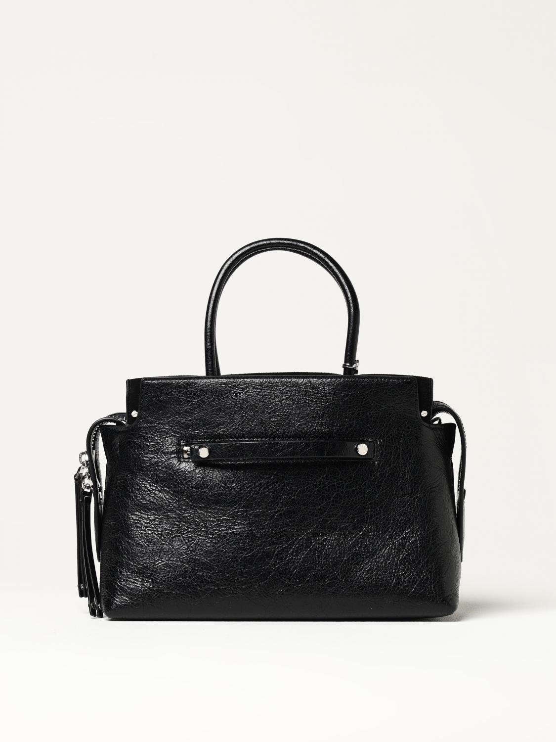 Womans 핸드백 Tory Burch