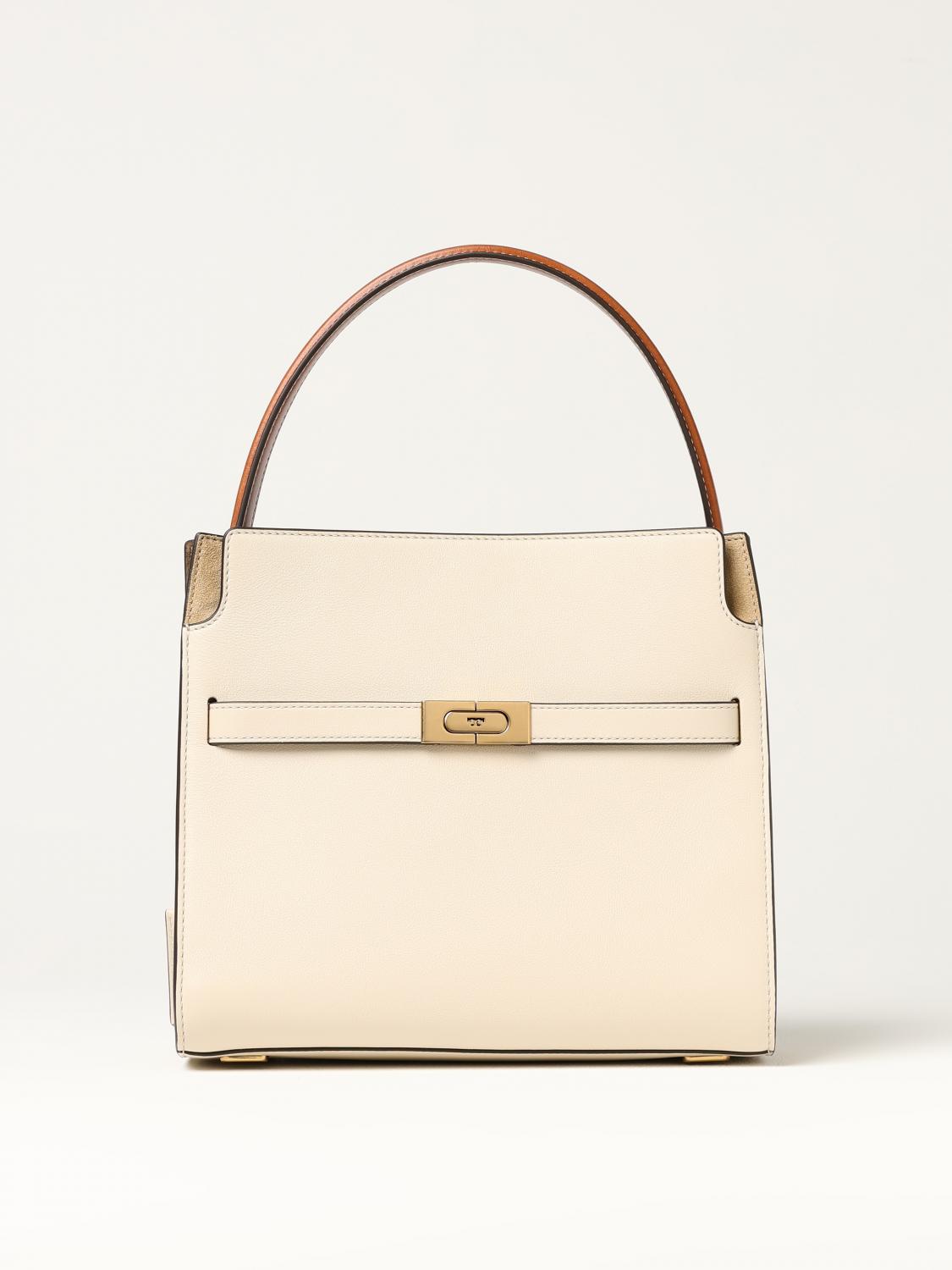 Womans 핸드백 Tory Burch