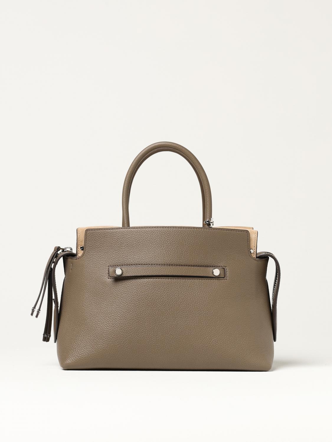 Womans 핸드백 Tory Burch