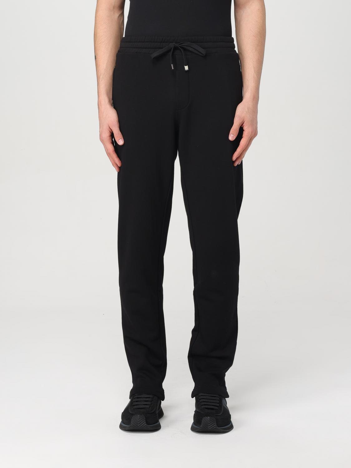 Mens 팬츠 Dolce  Gabbana