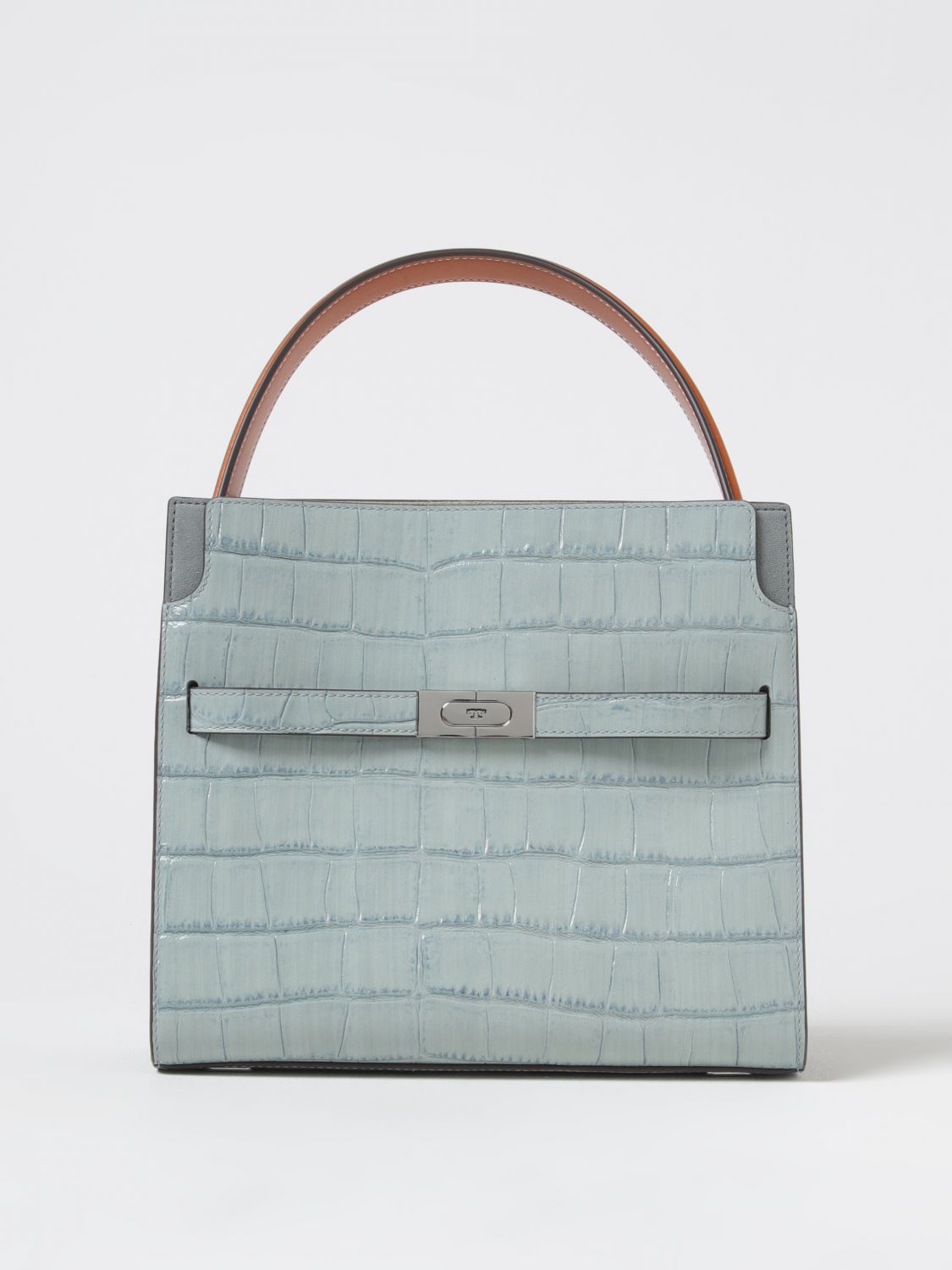 Womans 핸드백 Tory Burch