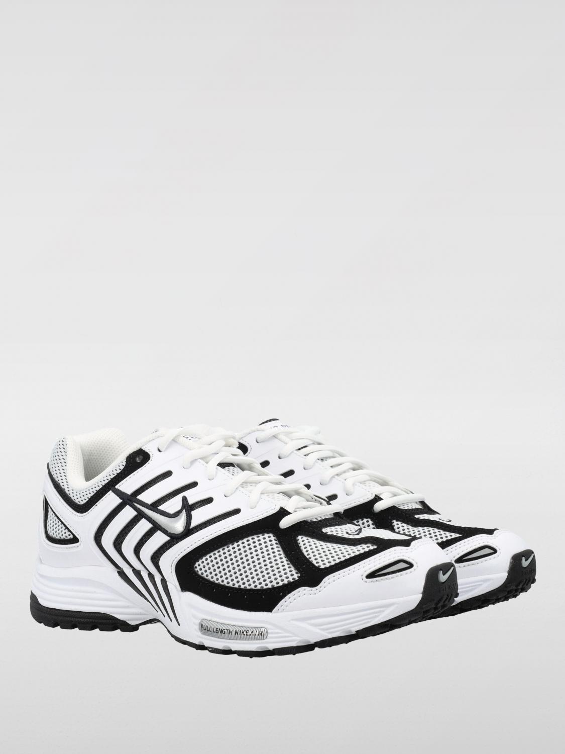 Mens 스니커즈 Nike