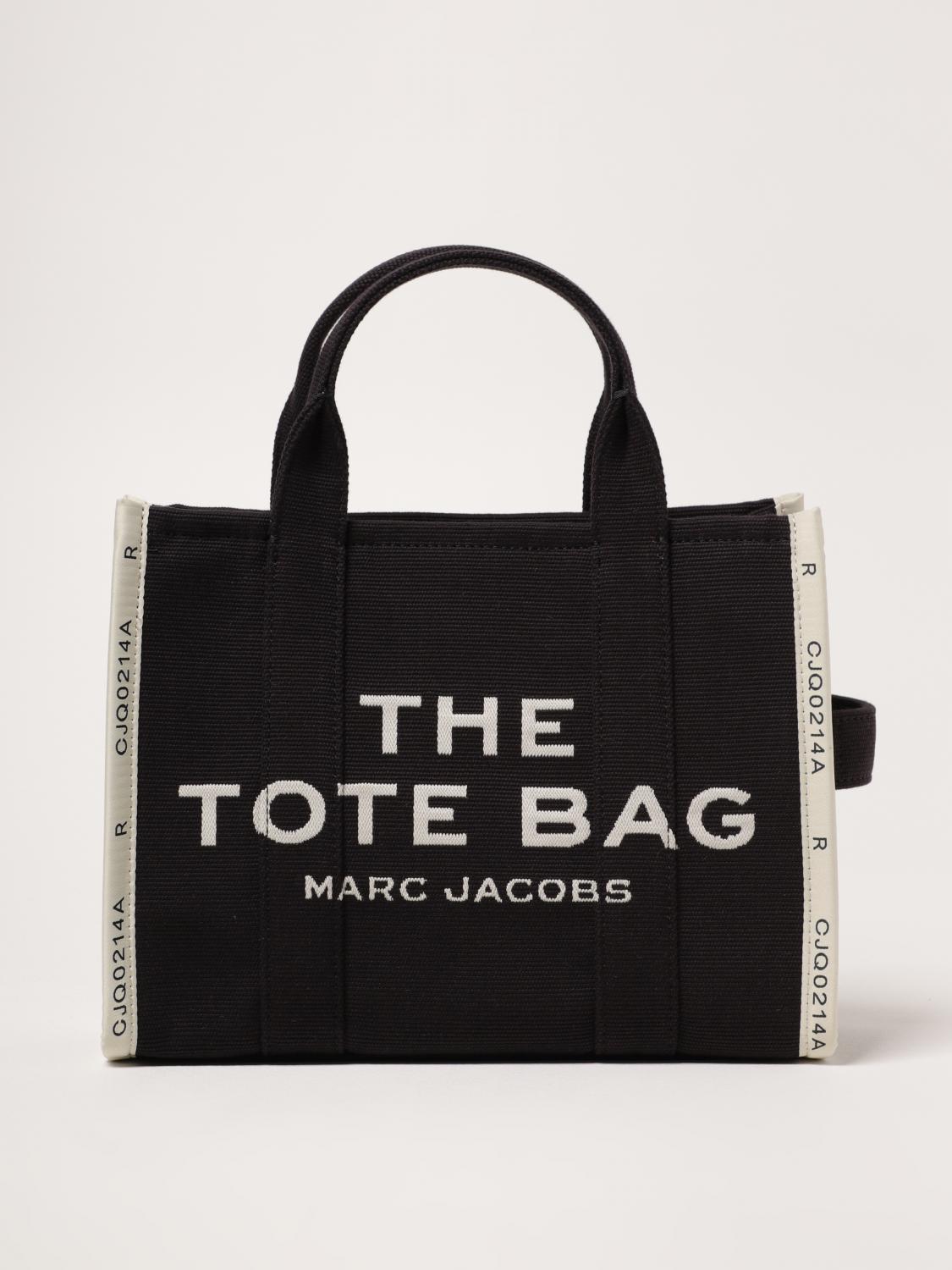 Womans 핸드백 Marc Jacobs