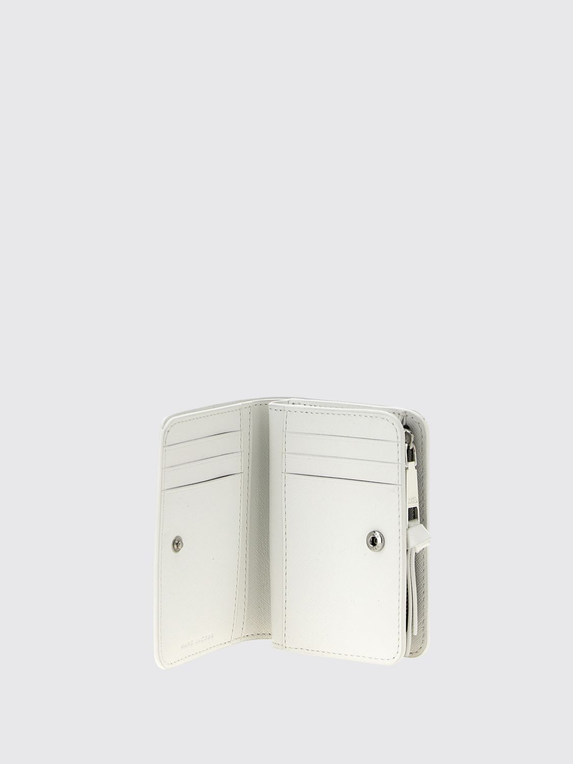 Womans 지갑 Marc Jacobs