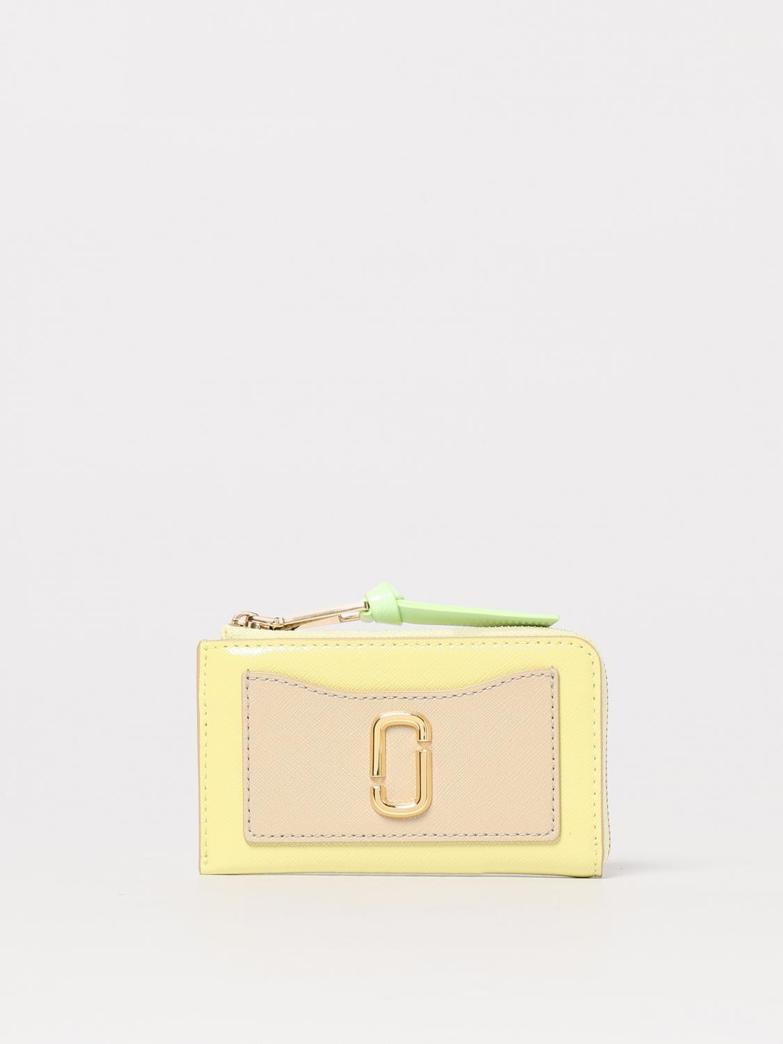 Womans 지갑 Marc Jacobs