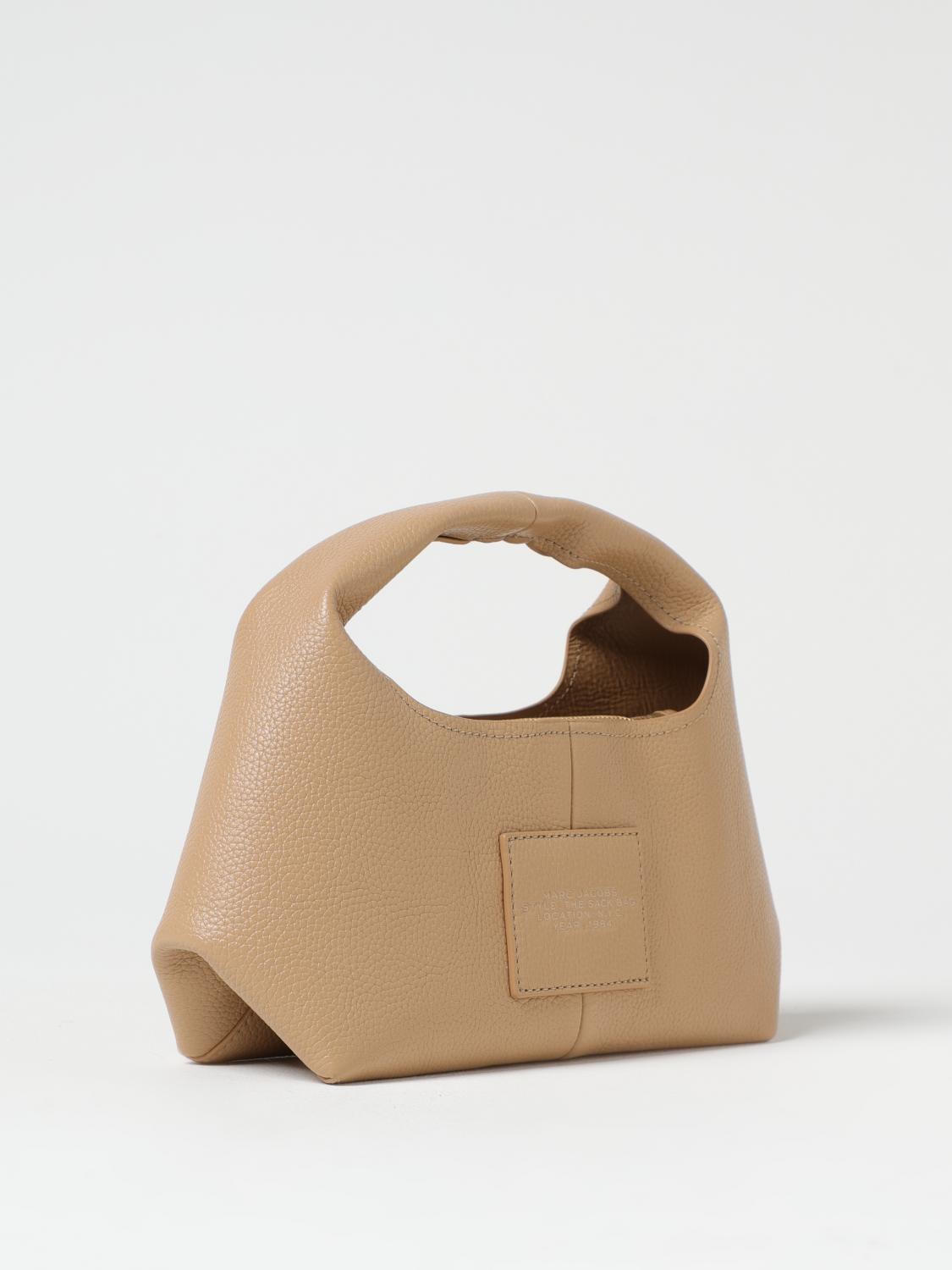 G41301.022_2.JPEG