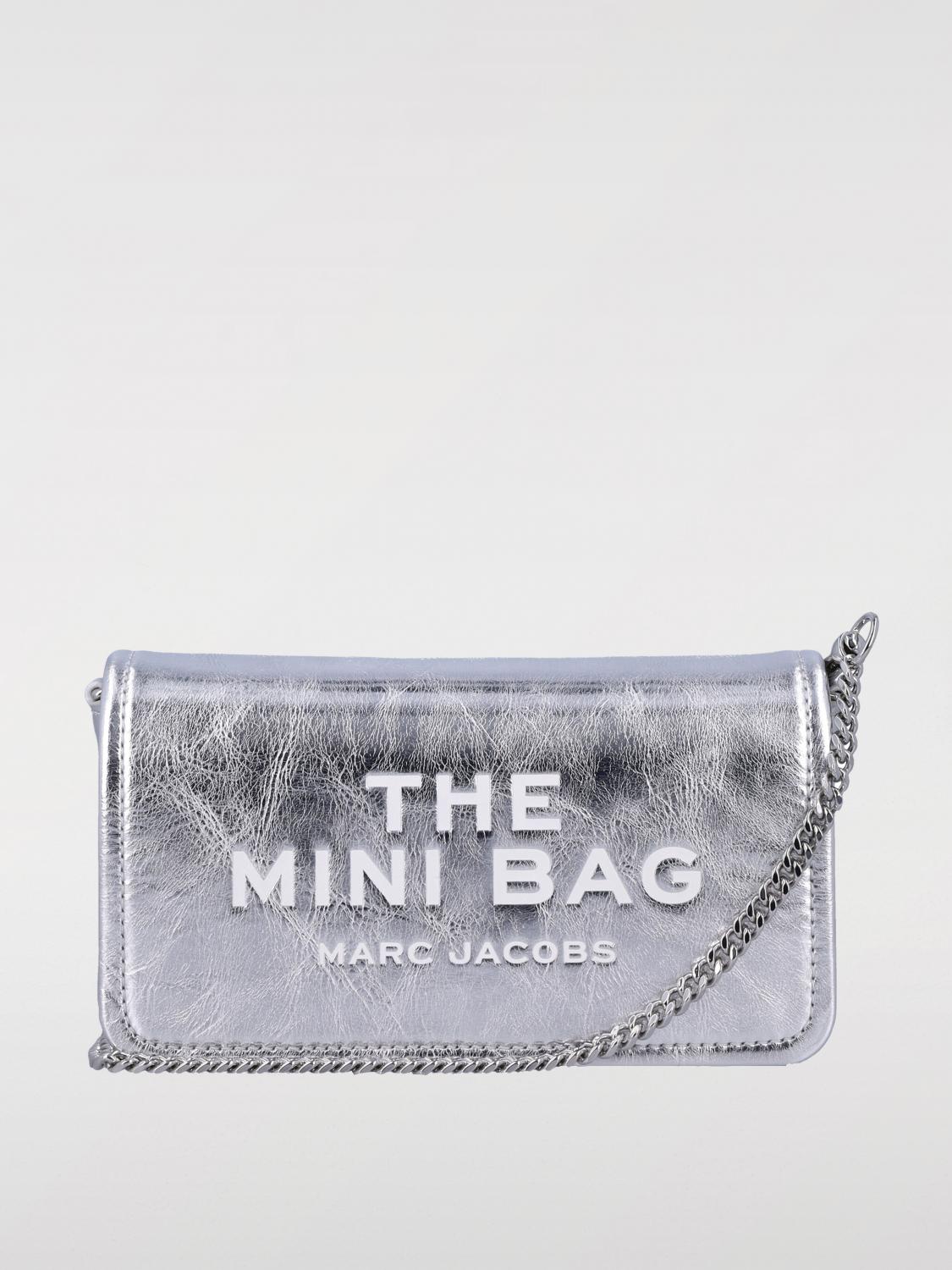 Womans 미니 백 Marc Jacobs