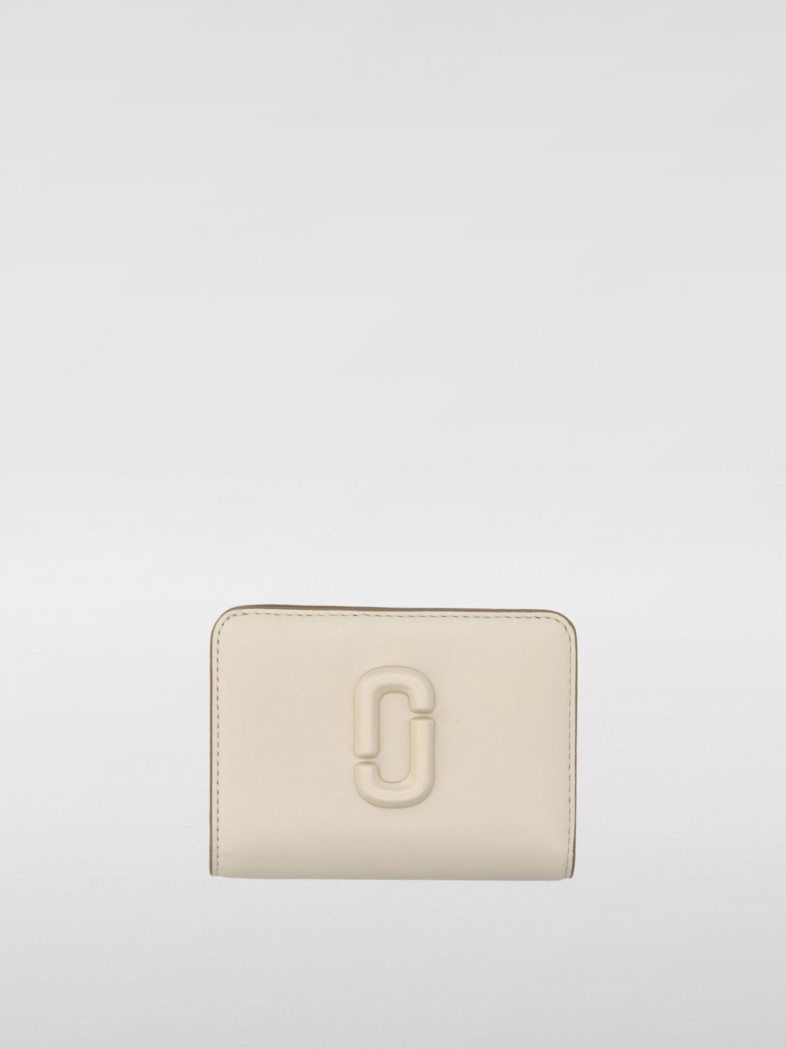 Womans 지갑 Marc Jacobs