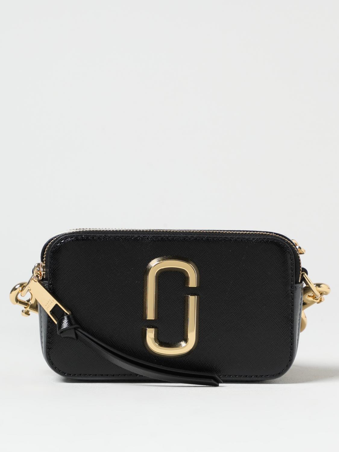 Womans 미니 백 Marc Jacobs